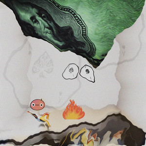 Pure Mafia – No Time (feat. $uay Kaay, J-Boy & Kritz&nbsp;Insomnia)