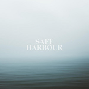 Safe Harbour –&nbsp;Vampire