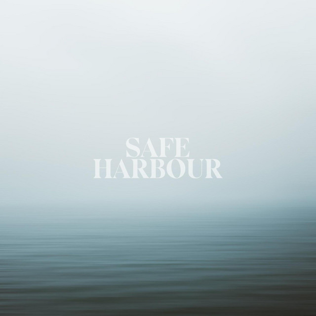 Safe Harbour – Teach Me To&nbsp;Breathe