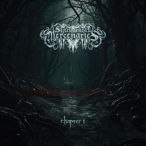 Sentimental Mercenaries – Tastes Like Honey (for&nbsp;Ya’ara)