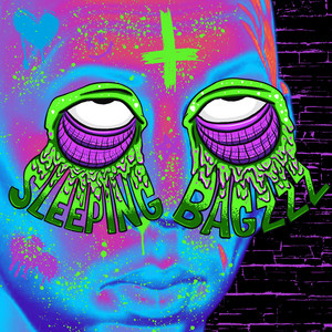 sleepingbagzzz – andrewtaint
