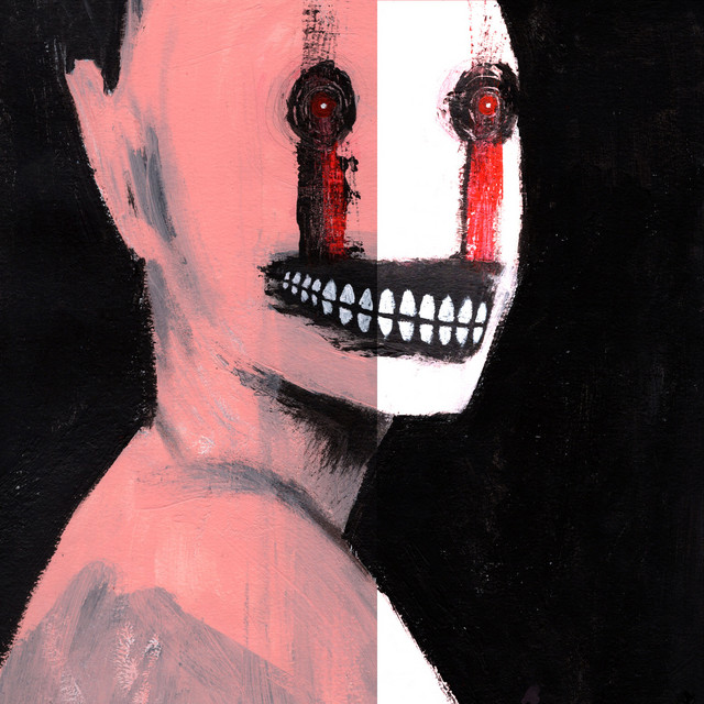 Jol – Mother,&nbsp;Please