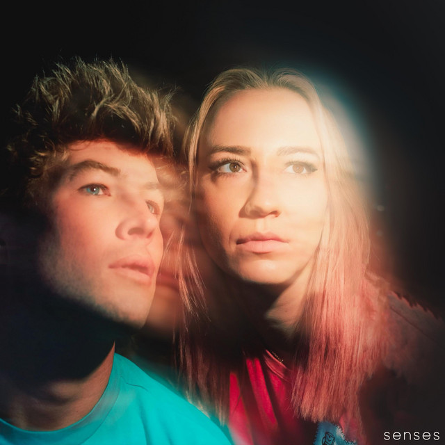 senses – Better Than&nbsp;This