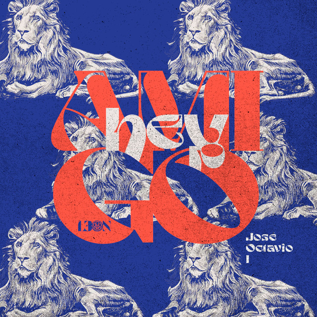 L3ON – Hey&nbsp;Amigo