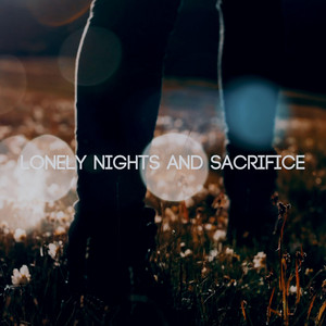 Ankur – Lonely Nights and Sacrifice (feat. Tully&nbsp;Palmer)