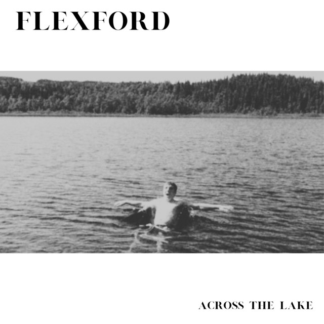 Flexford – Quiet&nbsp;Drive