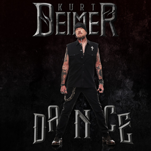 Kurt Deimer –&nbsp;Dance