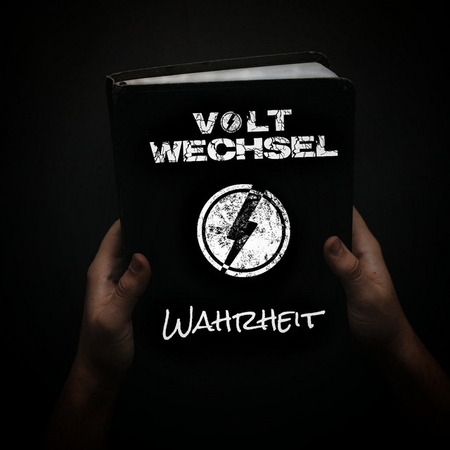 Voltwechsel – Wahrheit