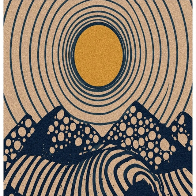 NOL K –&nbsp;SLOTH