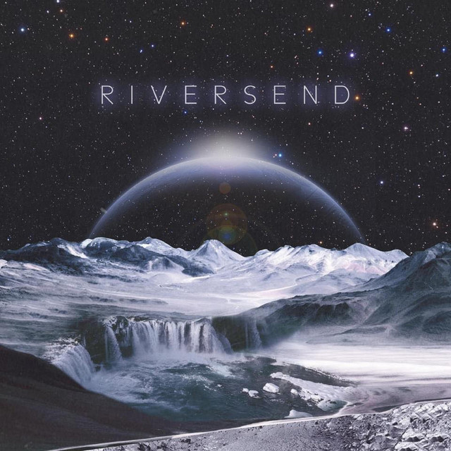 Riversend – Withering