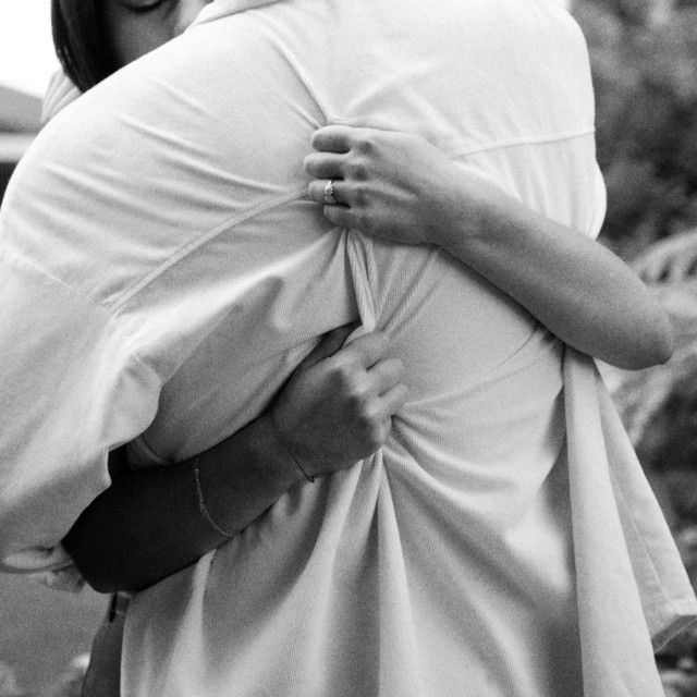 JUANCRI & CHACHIS x Merce –&nbsp;Willing