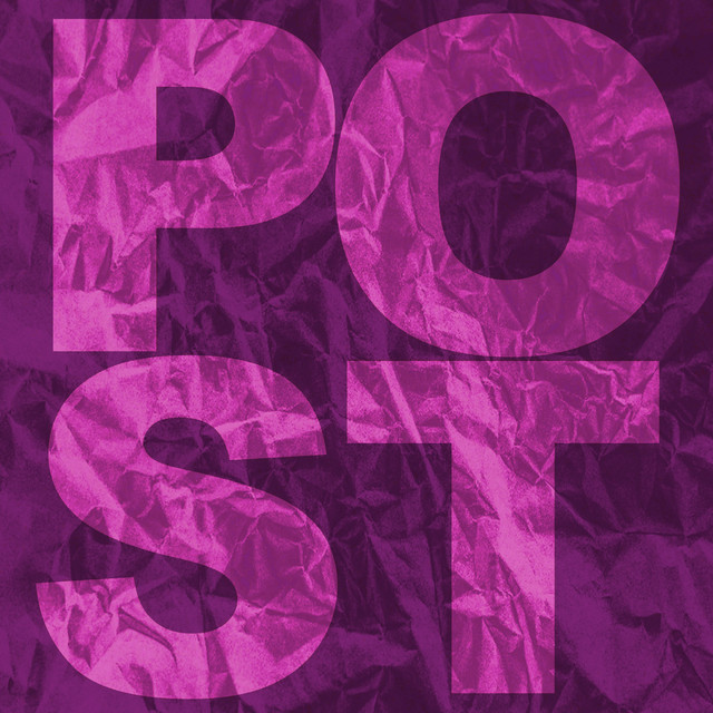 Voynich – Cabezabajo