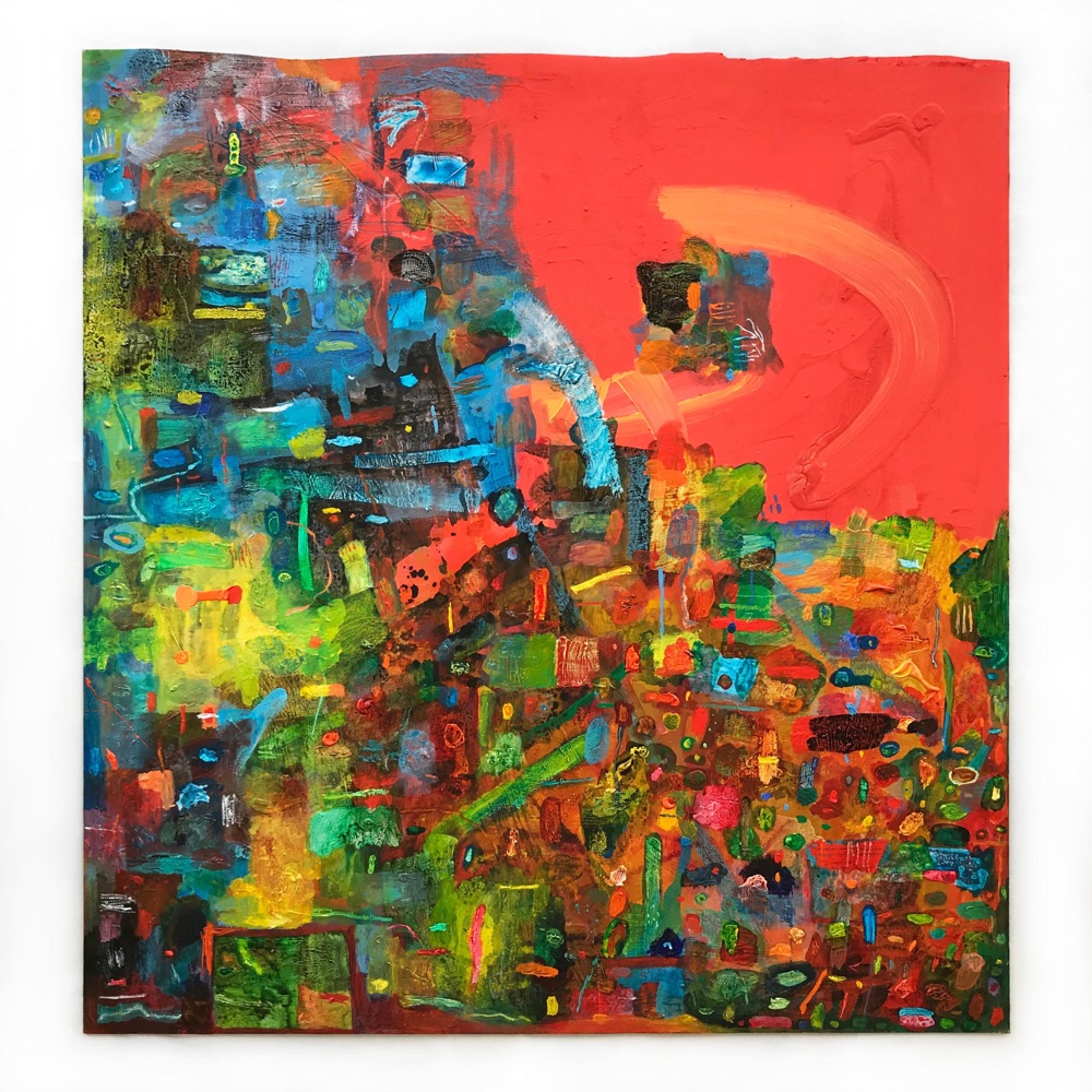 Sharkeologist – The Last&nbsp;Gasp