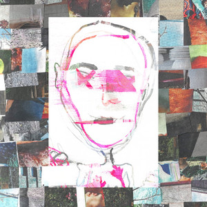 tummyache – Safe&nbsp;Word