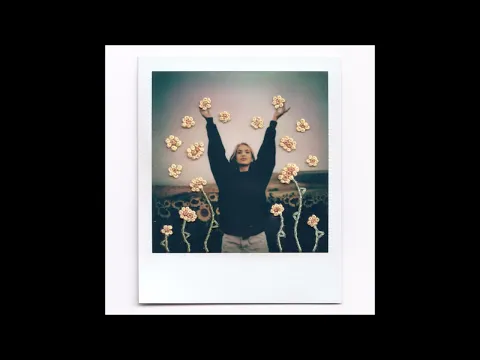 Mindy Gledhill – Dreams (Cranberries Cover)