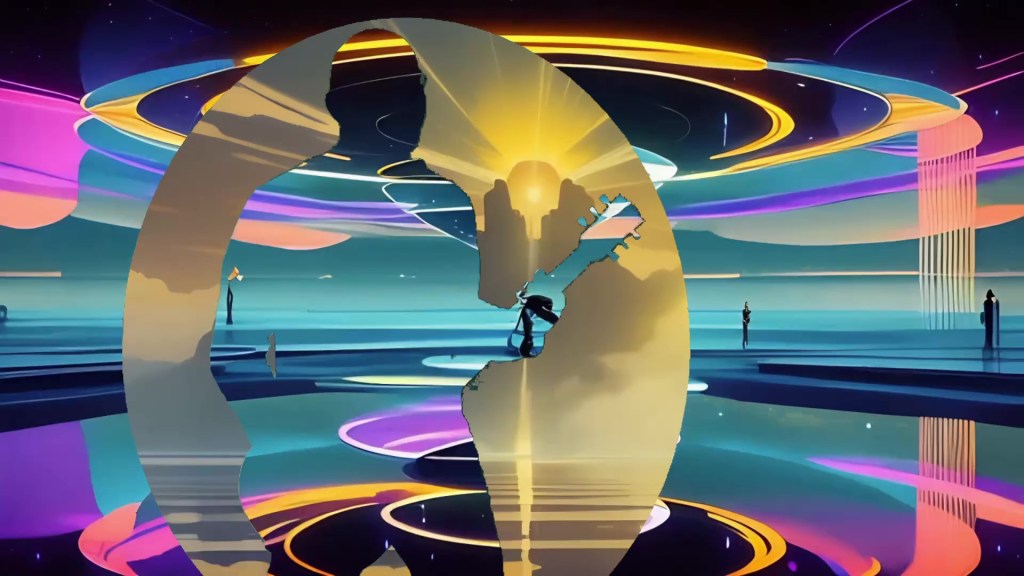 ANTONY WELFORD – Friendly&nbsp;Fire