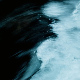 THE MACK BROTHERS – Sometimes Love Isn’t All You&nbsp;Need