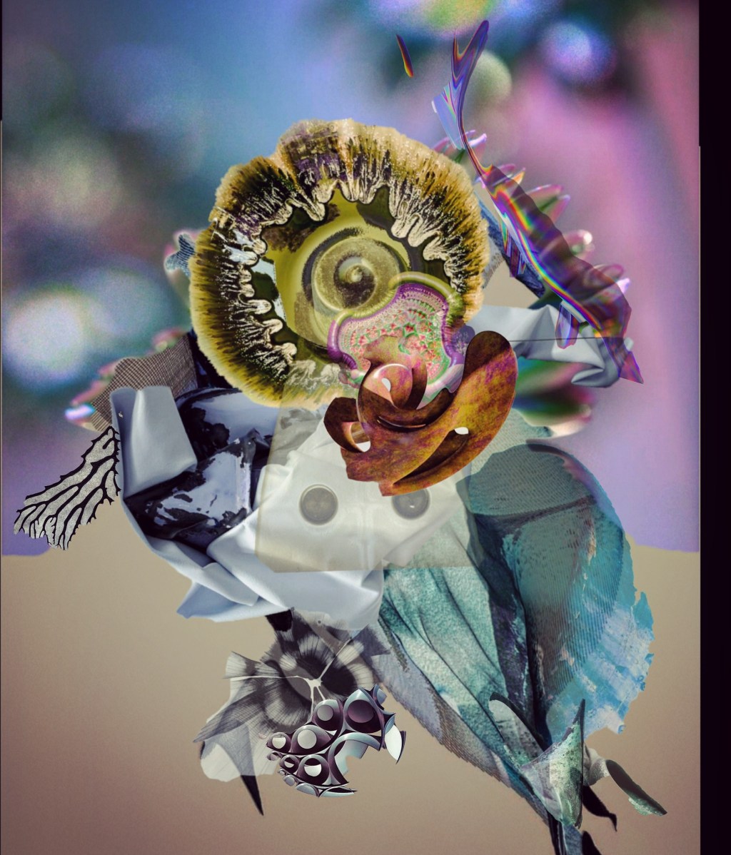 8TCHO – Ring the Alarm (C64 Stab&nbsp;Mix)