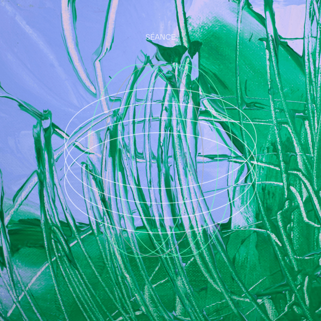 RBLN – S​é​ance