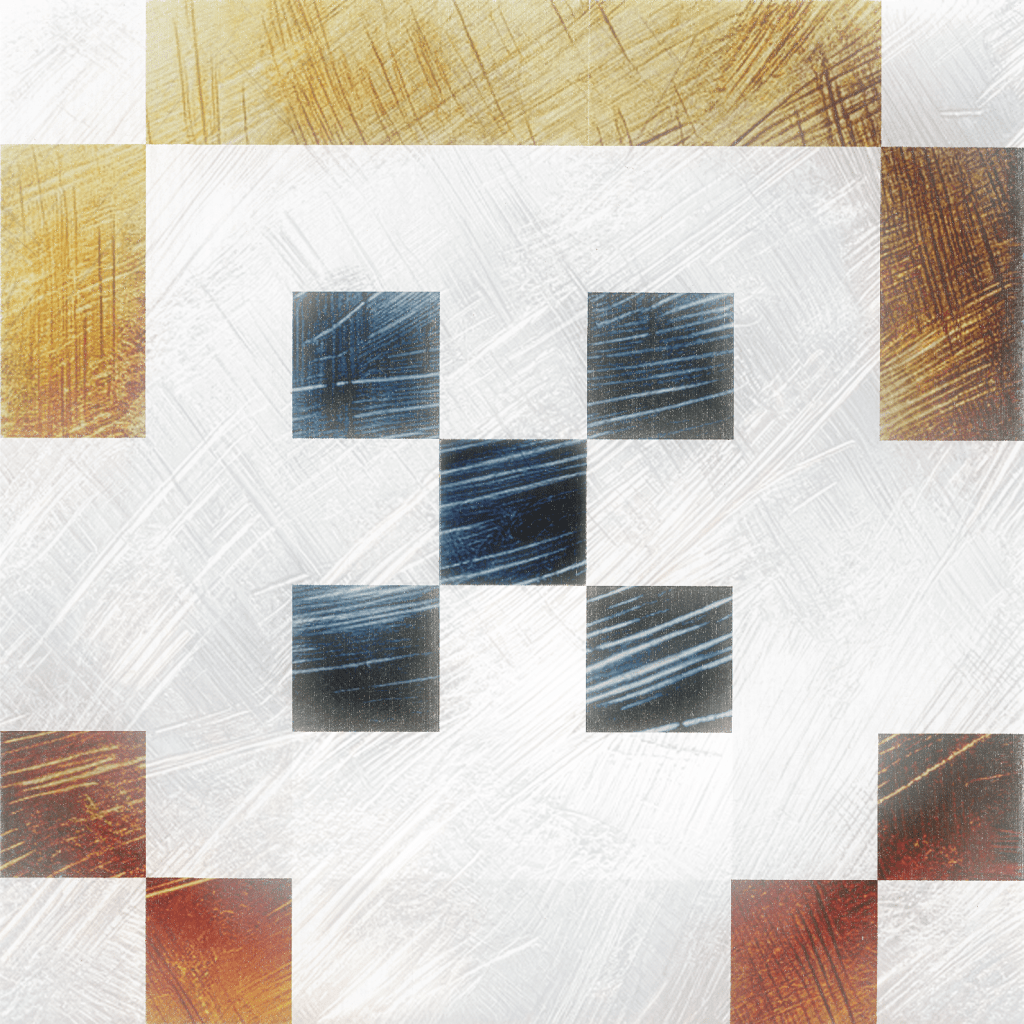 HYPER LION – Robots Stole My&nbsp;Job