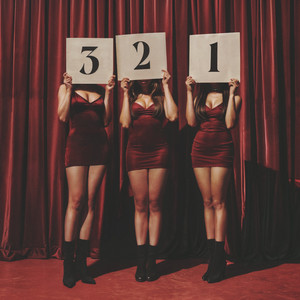 Jo reveles – Otra Gyal (feat.&nbsp;Alcaraz)