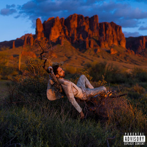 Tyler Blinn – Long&nbsp;Way