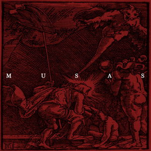 Alcarabanda – Musas