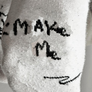 allypally – make&nbsp;me