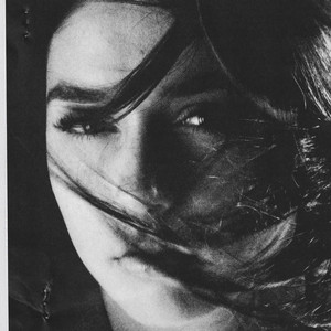 Anabella Paige –&nbsp;Glimpse