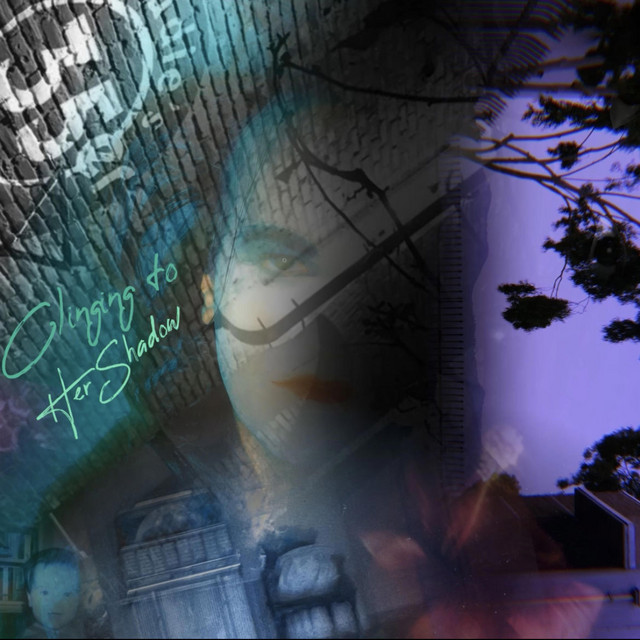 Austin Blyth – Undead&nbsp;Vixen