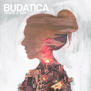 Budatica – Tarde A&nbsp;Vos