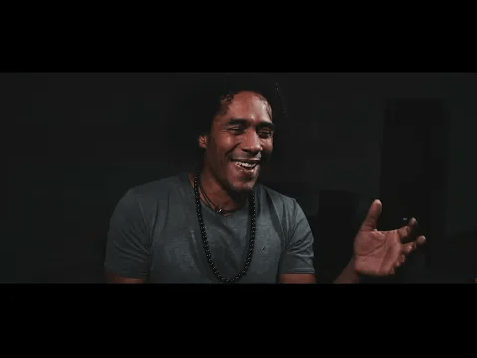 Pedro Mulix – Todo&nbsp;Ok