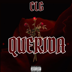 CLG – Querida