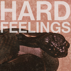 Cross Dog – Hard Feelings