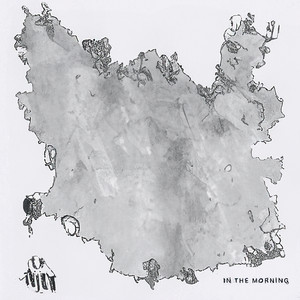 Exit – In The Morning (w/ Imanbek & Trevor&nbsp;Daniel)