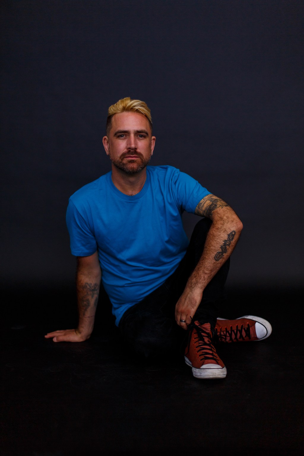 Watermelon Boy – The Wow&nbsp;Signal