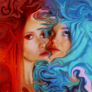 Fitasha – Soy un&nbsp;Iman