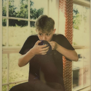 Fun While It Lasted – Your Face Could Light Up The&nbsp;Room