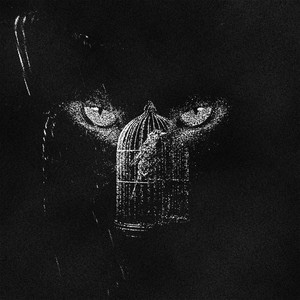 GATTO BLACK – Escape&nbsp;You