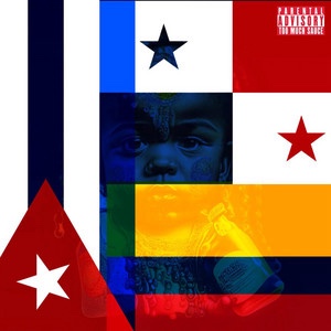 Sauce.Babyyy – Habanero