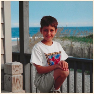 Specific Coast –&nbsp;Ohio