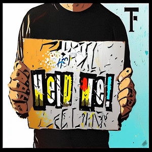 Forgotten Tides – Help&nbsp;Me!