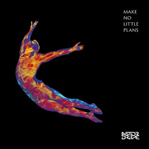 Astor Drive – Back To&nbsp;Montrose