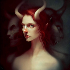 Erika Bla Bla – Erros Meus (feat. Rute&nbsp;AZ)