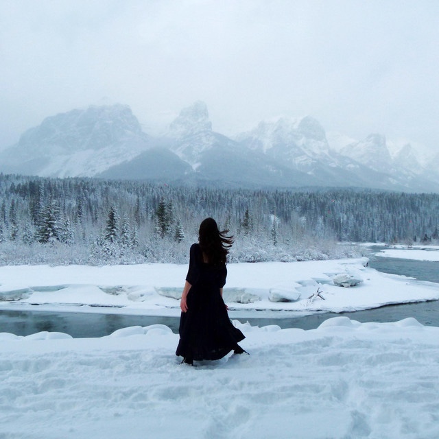 Dover Lynn Fox – When Youth Was&nbsp;Wasted