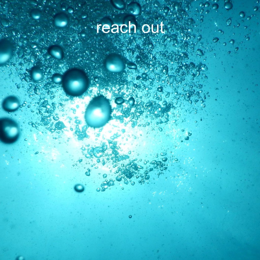 FREND – Reach&nbsp;Out