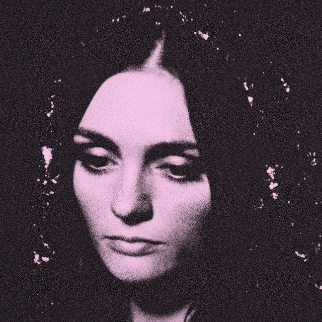 Jenny Newman – Mother’s&nbsp;Porcelain