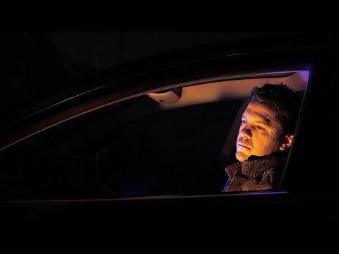 Sounds Of Walker – Don’t Want&nbsp;More