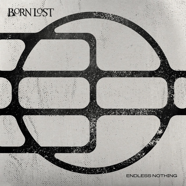 Born Lost – Sell The&nbsp;News