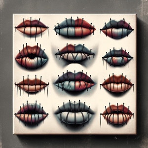 Viva La Muerte – No podrás&nbsp;callar